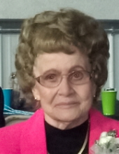 Eileen M. Schneider