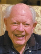 Edgar R. Skelton