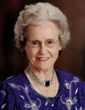 Lenora E. Roberson
