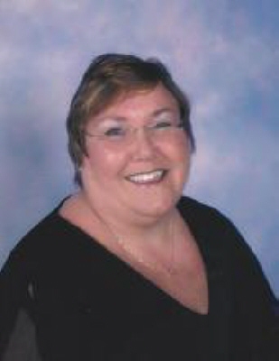Heather Margaret Cass Acton, Ontario Obituary