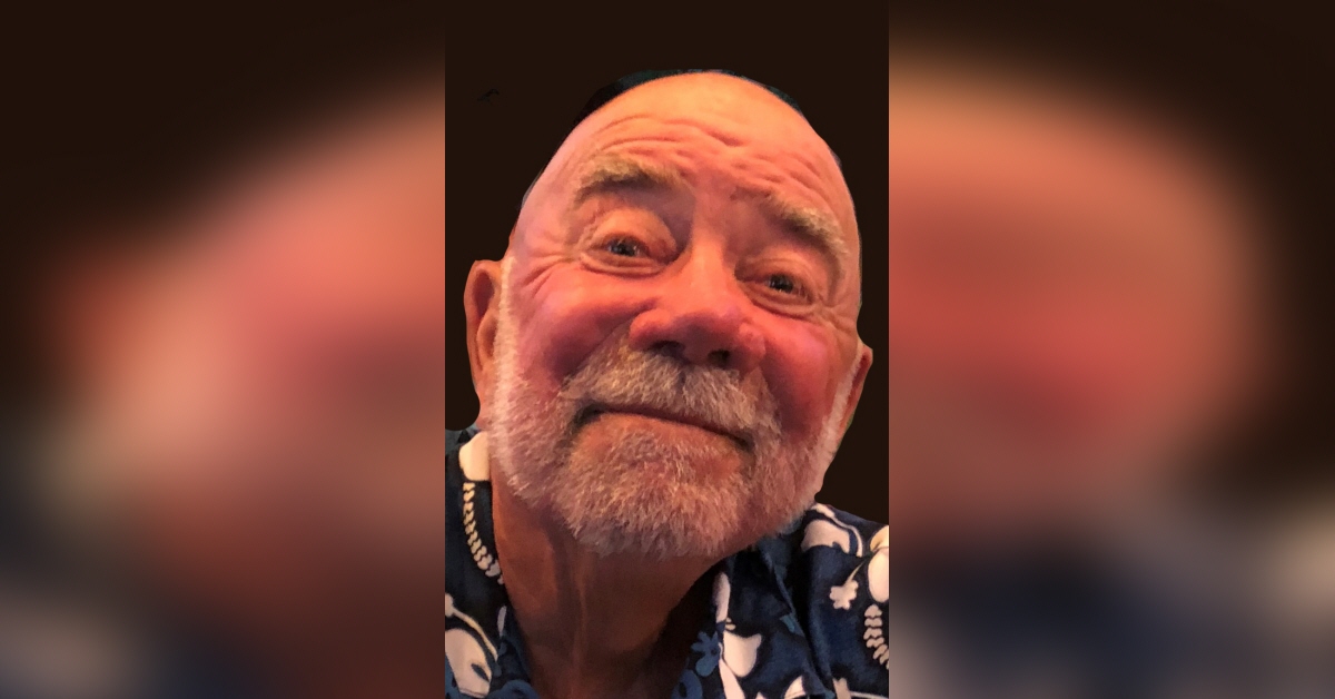 Obituary information for Robert L. Saunders