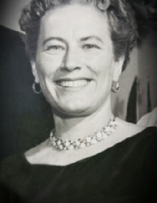 Norma Caterina Mazzuchin Sudbury, Ontario Obituary