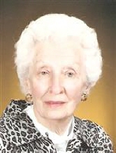 Margaret O. Ross
