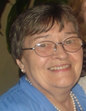 Irene D. Bonino