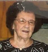Margaret C. Haughton
