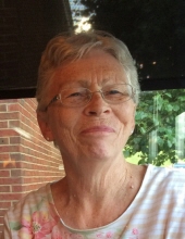 reynolds funeral home waynesboro virginia