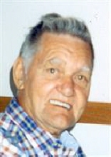 Knute A. Nelson
