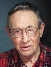 Photo of Jerry Oler