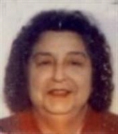 Betty M. Cicmansky