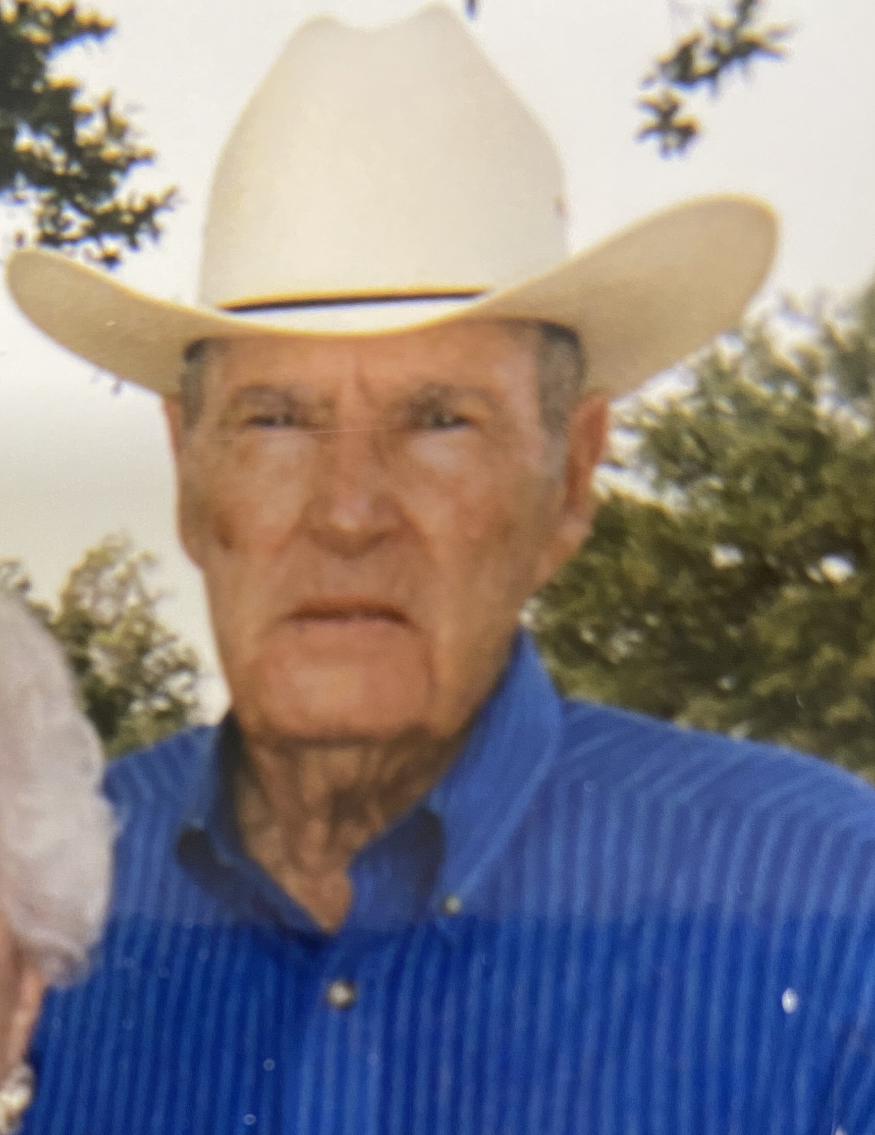 Charlie Reid Funeral Home Obituaries Near North Augusta Sc - rfz6vw3