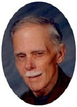 Jim L. Ryder