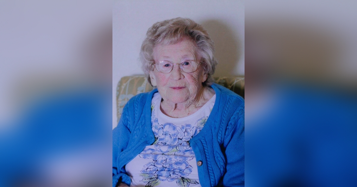 Obituary information for Isabelle Froh