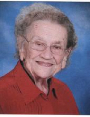 Henrietta Sophie Prihoda Angleton, Texas Obituary