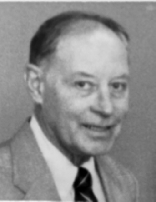 William T. Wasserman
