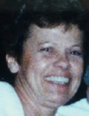 Carole L. Sorensen
