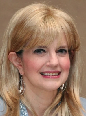Carol L. Van Scoyoc