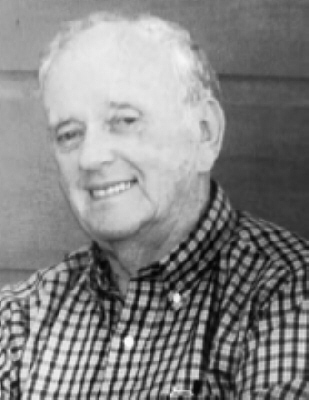 Charles Bigelow Tolland, Connecticut Obituary