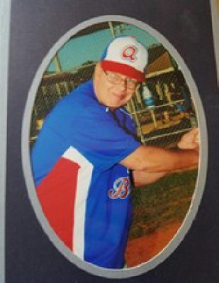 Steve Joseph Childs PICAYUNE, Mississippi Obituary