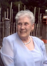 Rose Marie O'Daniel