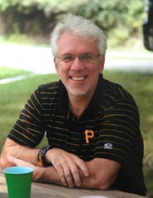 James R. Paul GREENSBURG, Pennsylvania Obituary