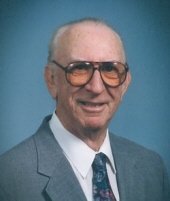 O.L. "Larry" Dillehay
