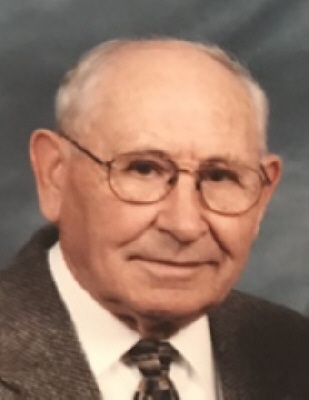 Elwood J. Pisle Shippensburg, Pennsylvania Obituary