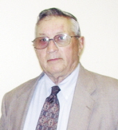 James R. Jimmy Wallace