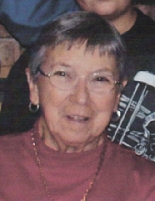 Hoylene Bandy Harris Cleburne, Texas Obituary