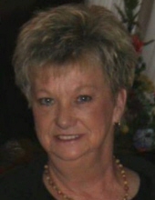 Sylvia T. Coggins