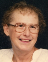 Dorothy A. Contreras