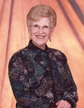 Sarah M. Indlekofer
