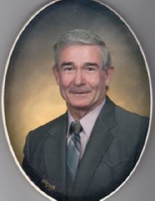 James Warren Oro Valley, Arizona Obituary
