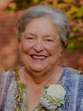 Irene E. Patterson