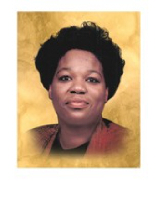 Photo of Carolyn Powell