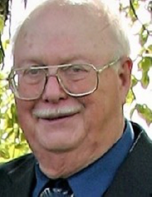 Dieter Paul Remus Kitchener, Ontario Obituary