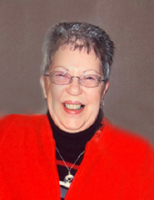 Carolyn Faye Stubbs