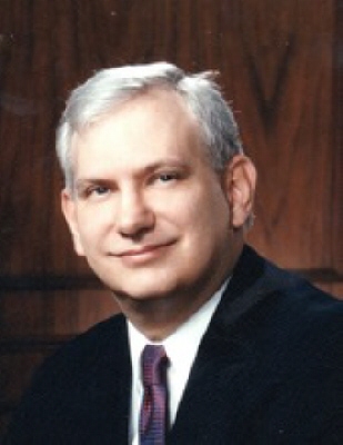 Christopher S. Crosby