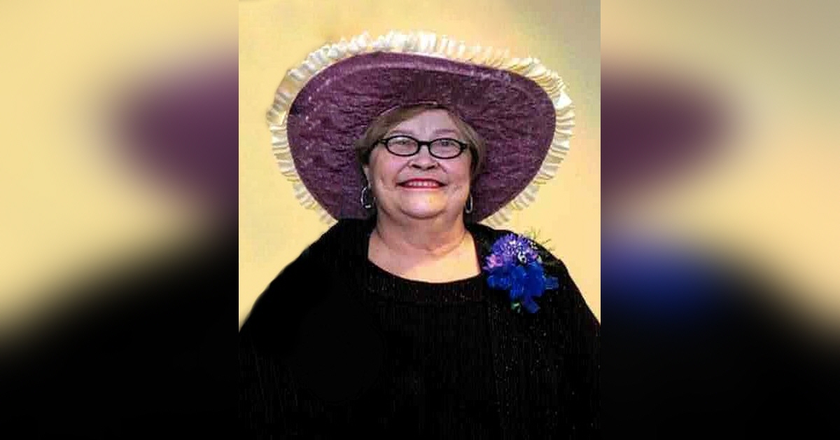 Obituary information for Bonnie Nelson
