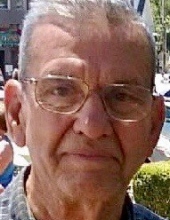 Manuel Gourrie Diaz