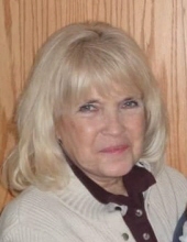 Deborah A. Wendell