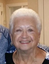 Linda A.  Bobb
