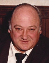 Charles  J.  Marcelonis