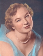 Betty L. Reedy