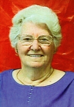 Marie L. Joyce