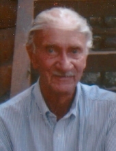 Ralph W. Schlei