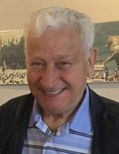 Ralph Villano