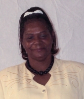 Dorothy Eison "Sister" McKinney 1104080