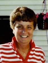 Kathleen D. Symonds