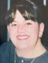 Angela Gayle Banuelos San Angelo, Texas Obituary