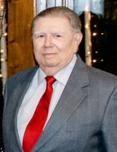 Alfonso J. Sunseri